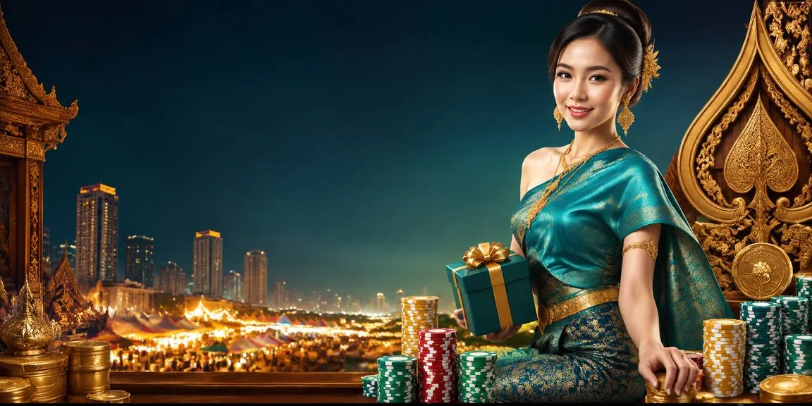 dafbet เล่นบนมือถือ