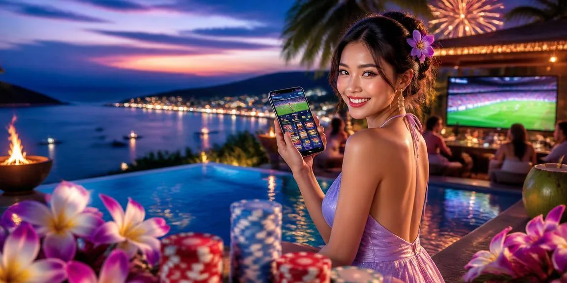 dafbet สมัครสมาชิก dafbet เริ่มเล่นได้จากมือถือทันที