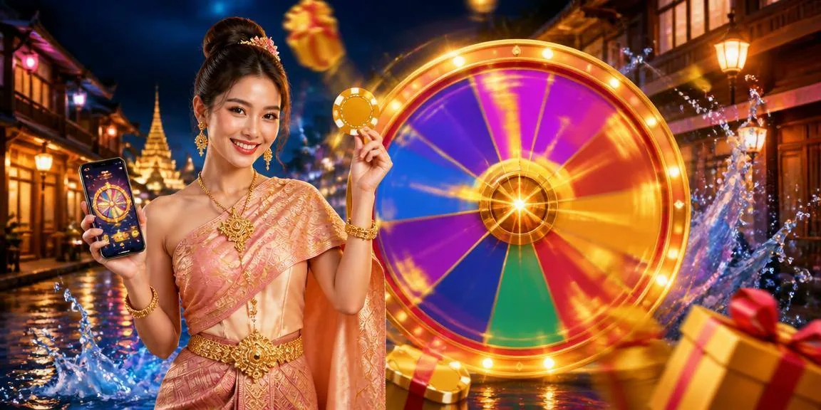 dafbet สิ่งที่คุณจะพบในห้องแบล็คแจ็คเฟิร์สเพอร์สัน