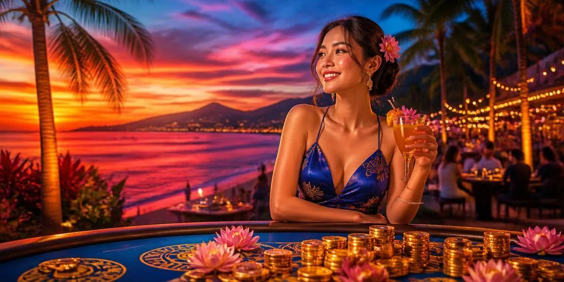 dafbet เปิดล็อบบี้คาสิโน dafbet ได้เลยจากมือถือ