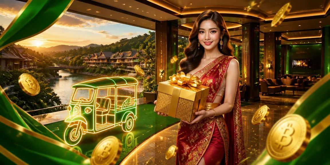 dafbet ข้อกำหนดและเงื่อนไขของ dafbet