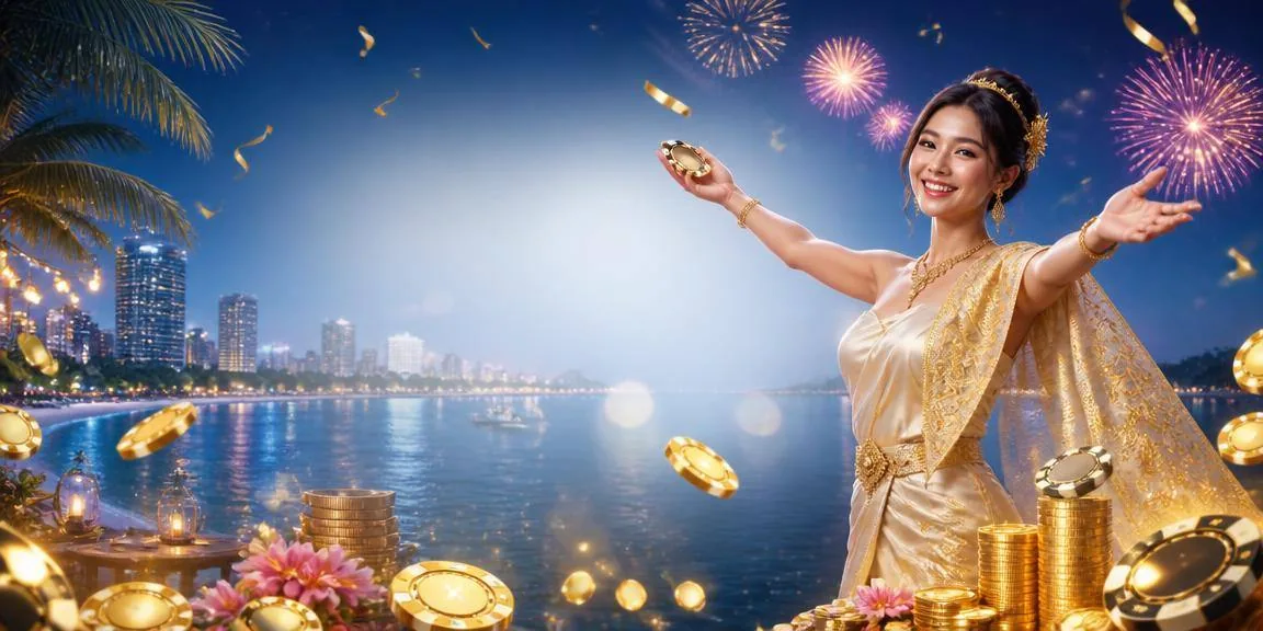 dafbet โต๊ะคาสิโนสดรอบพิเศษ